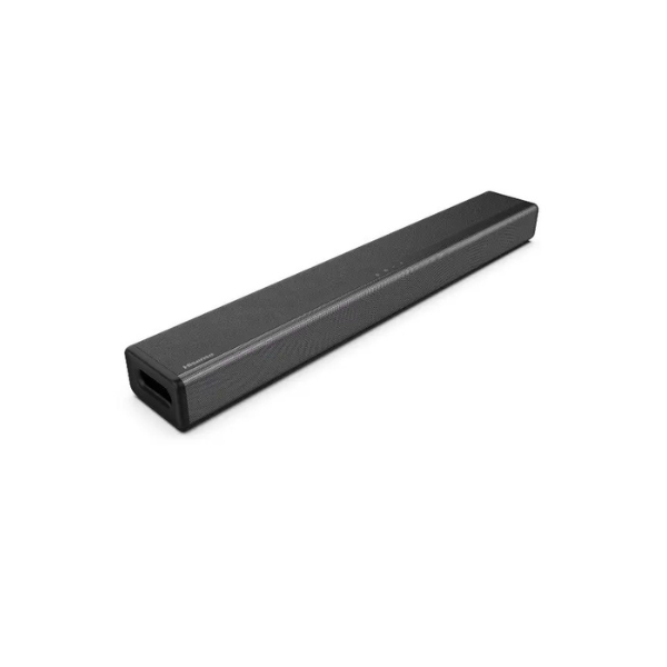 2.1 Soundbar with Wireless Subwoofer HS 214