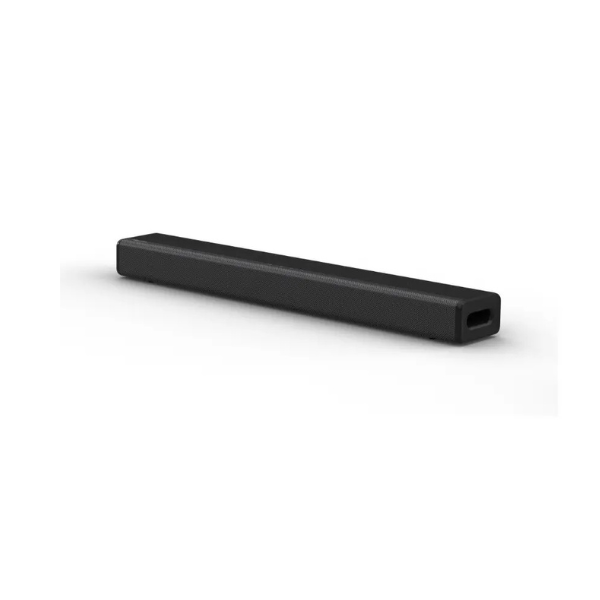 2.1 Soundbar with Wireless Subwoofer HS 214