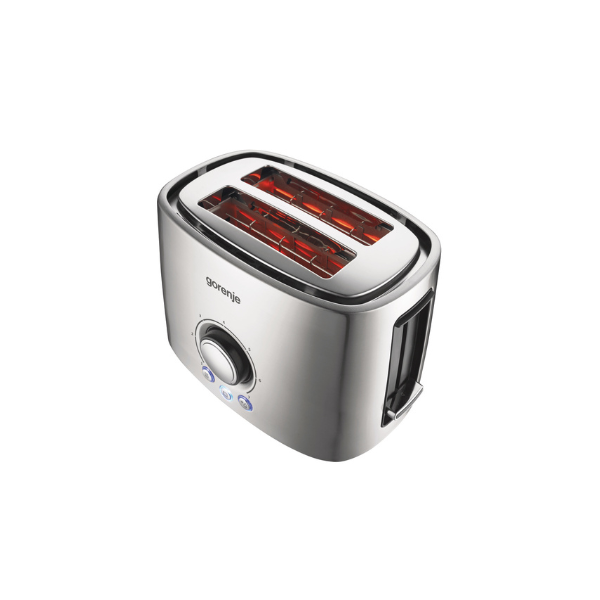 toaster dpb 1.png