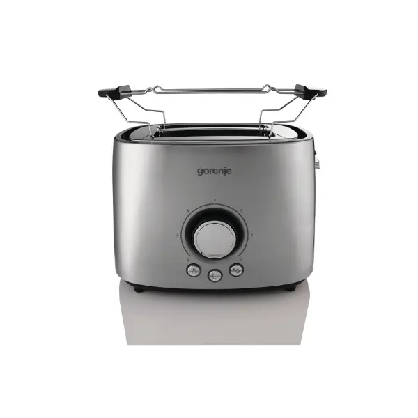 toaster dpb 2.webp