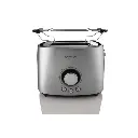 toaster dpb 2.webp