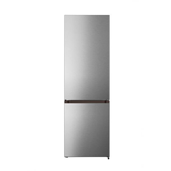 223L Refrigerator-Silver EFM