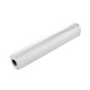 Gorenje Vacuum Sealer Rolls – 3x Rolls 22X300cm