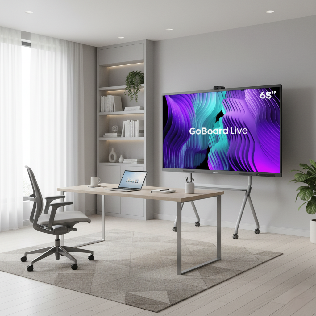 IDB 65 Android Interactive Display Board DE-Series (2).png