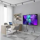 IDB 75 Android Interactive Display Board DE-Serie.webp