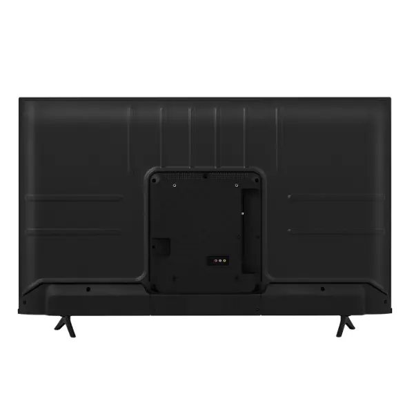 43_ Smart Digital Satellite Television (1).webp