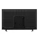 43_ Smart Digital Satellite Television (1).webp