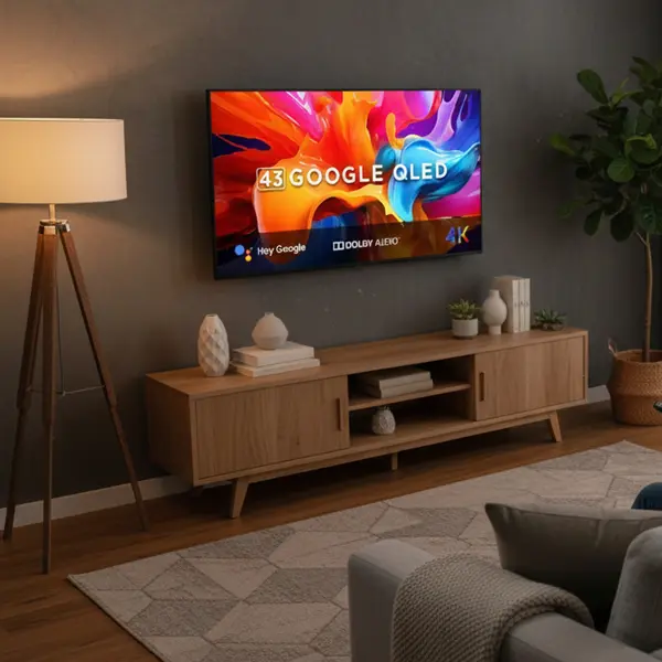 [GST-T22] Amcon 3 Burner Table Top Gas Cooker GST-T22-Recovered-Recovered.webp