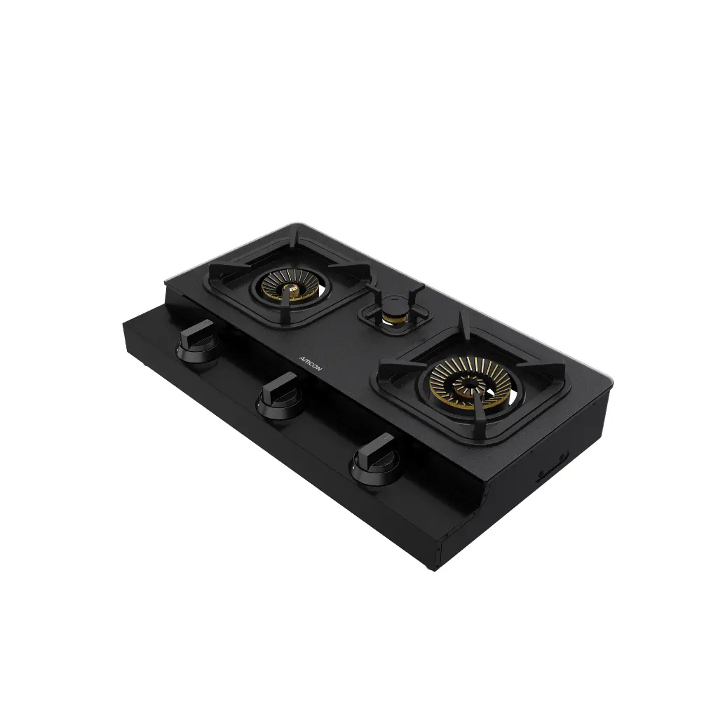 GS3-07RBB-4 (1).webp