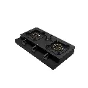 GS3-07RBB-4 (1).webp