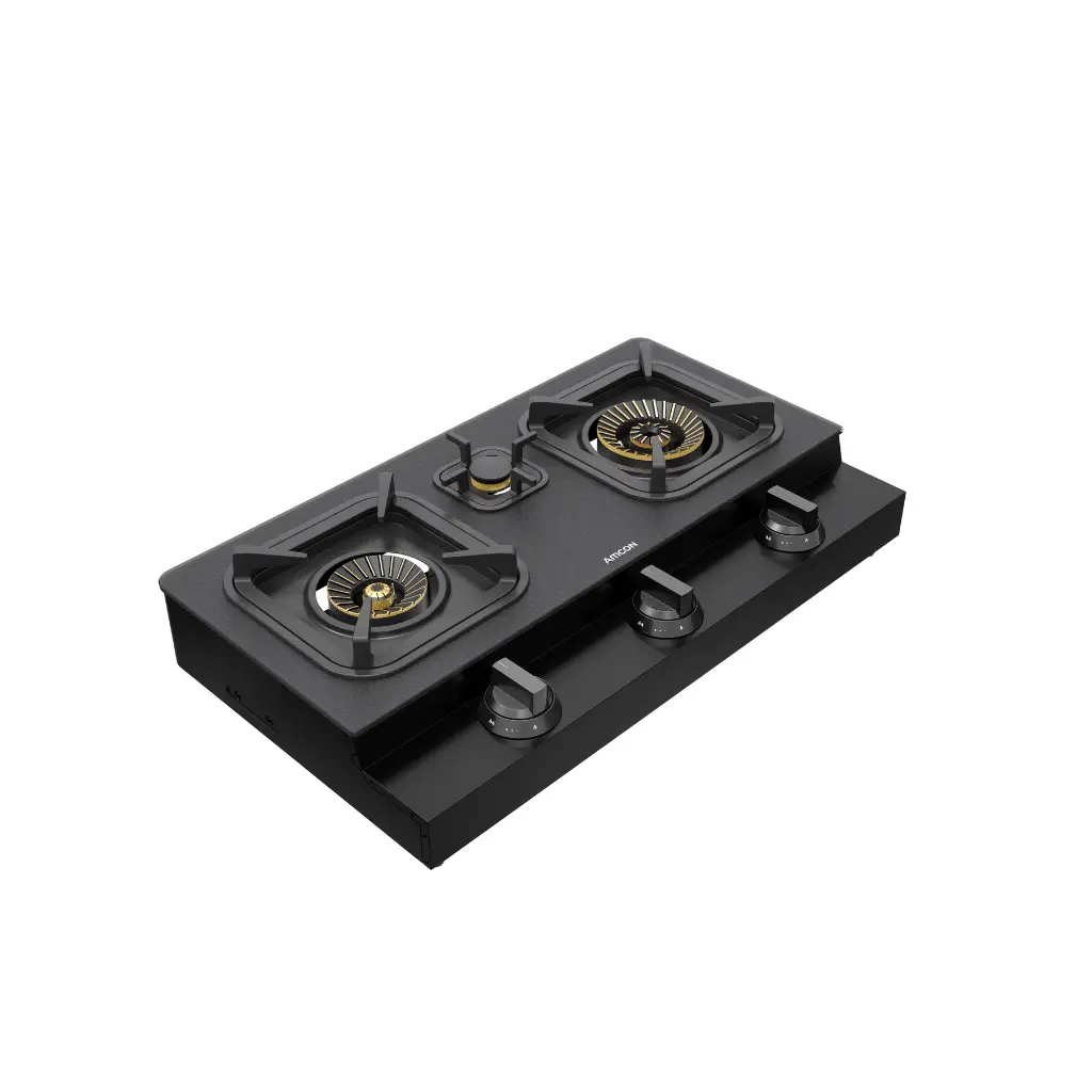 GS3-07RBB-3 (1).webp