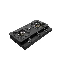 GS3-07RBB-3 (1).webp