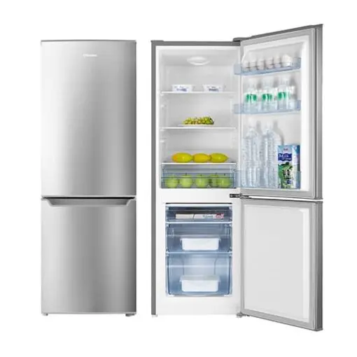 Hisense-RD-23DC4S-171L-Bottom-Mount-Double-Door-Refrigerator-510x510.webp