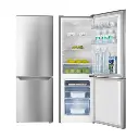 Hisense-RD-23DC4S-171L-Bottom-Mount-Double-Door-Refrigerator-510x510.webp