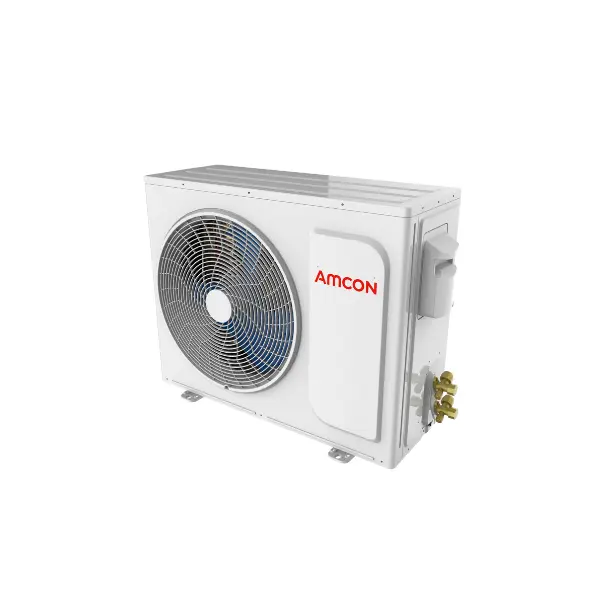 amcon out door 1.webp