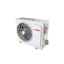 amcon out door 1.webp