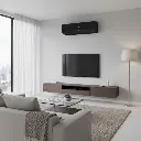 1.5HP Split Inverter Air Conditioner - Amcon.webp