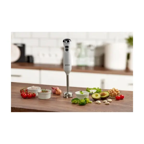 Handheld 600w 4.webp