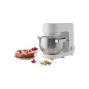 kitchen machine (1).webp