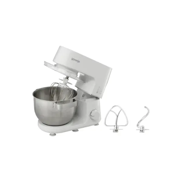 kitchen machine (2).webp