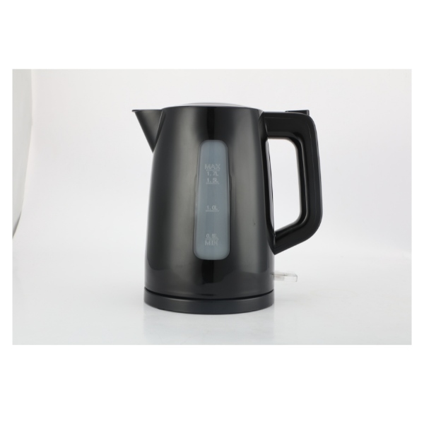Hisense kettle  (1).png