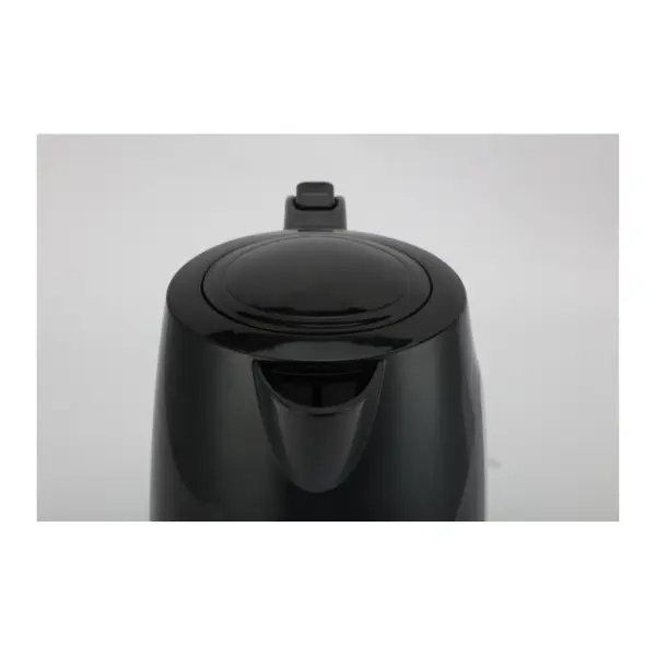 Hisense kettle  (2).webp