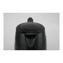 Hisense kettle  (2).webp