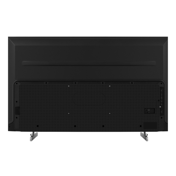 98" Smart QLED 4K Television
