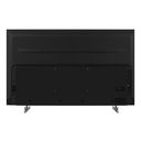 98" Smart QLED 4K Television