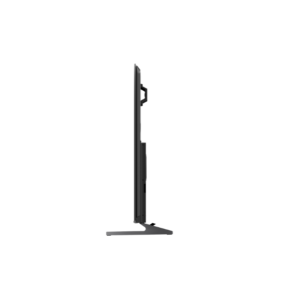 98" Smart QLED 4K Television