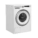 [GST-T22] Amcon 3 Burner Table Top Gas Cooker GST-T22-Recovered-Recovered-Recovered-Recovered-Recovered-Recovered-Recovered-Recovered-Recovered-Recovered.webp