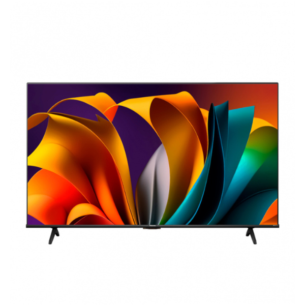 75 smart t2 4k 1 (1).png