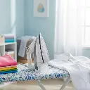 KI Iron Steam 2800W-Gorenje555.webp