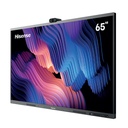 IDB FE Series 65.jpg