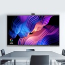 IDB 65 Android Interactive Display Board DE-Series