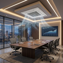 8abeb138-e4b5-4c6d-b8ad-6f765abd6228.png
