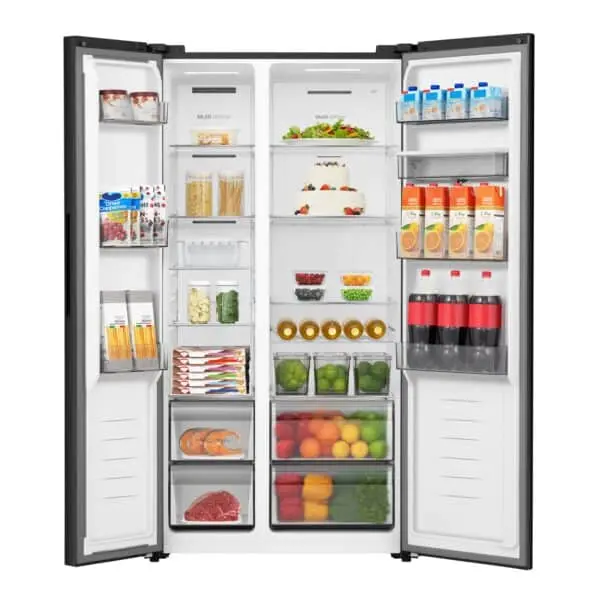 H680SMIB-WD-1-600x600.webp