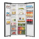 H680SMIB-WD-1-600x600.webp