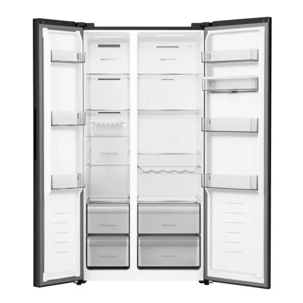 H680SMIB-WD-2-600x600.webp