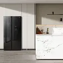 AC design-Recovered-Recovered-Recovered.webp