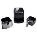 Hisense Air Fryer 6.3L Digital