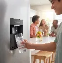 dcfv.webp