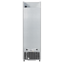 382L Display Fridge - Single Door (White)