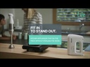 youtube - [Video]
