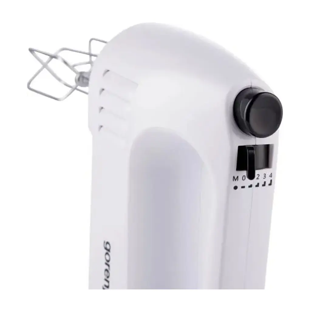 BM350W.2.webp