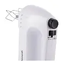 BM350W.2.webp