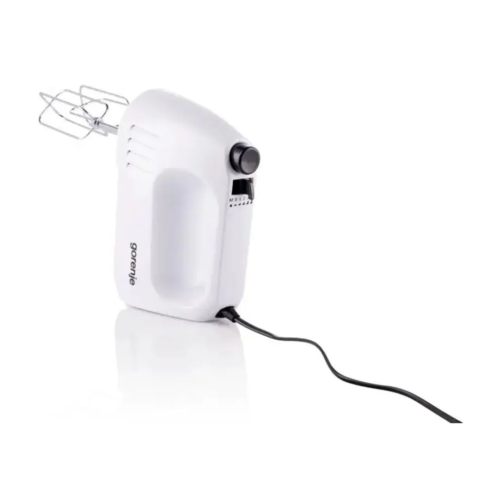 BM350W.3.webp