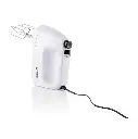 BM350W.3.webp