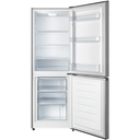 223L Refrigerator (Silver)
