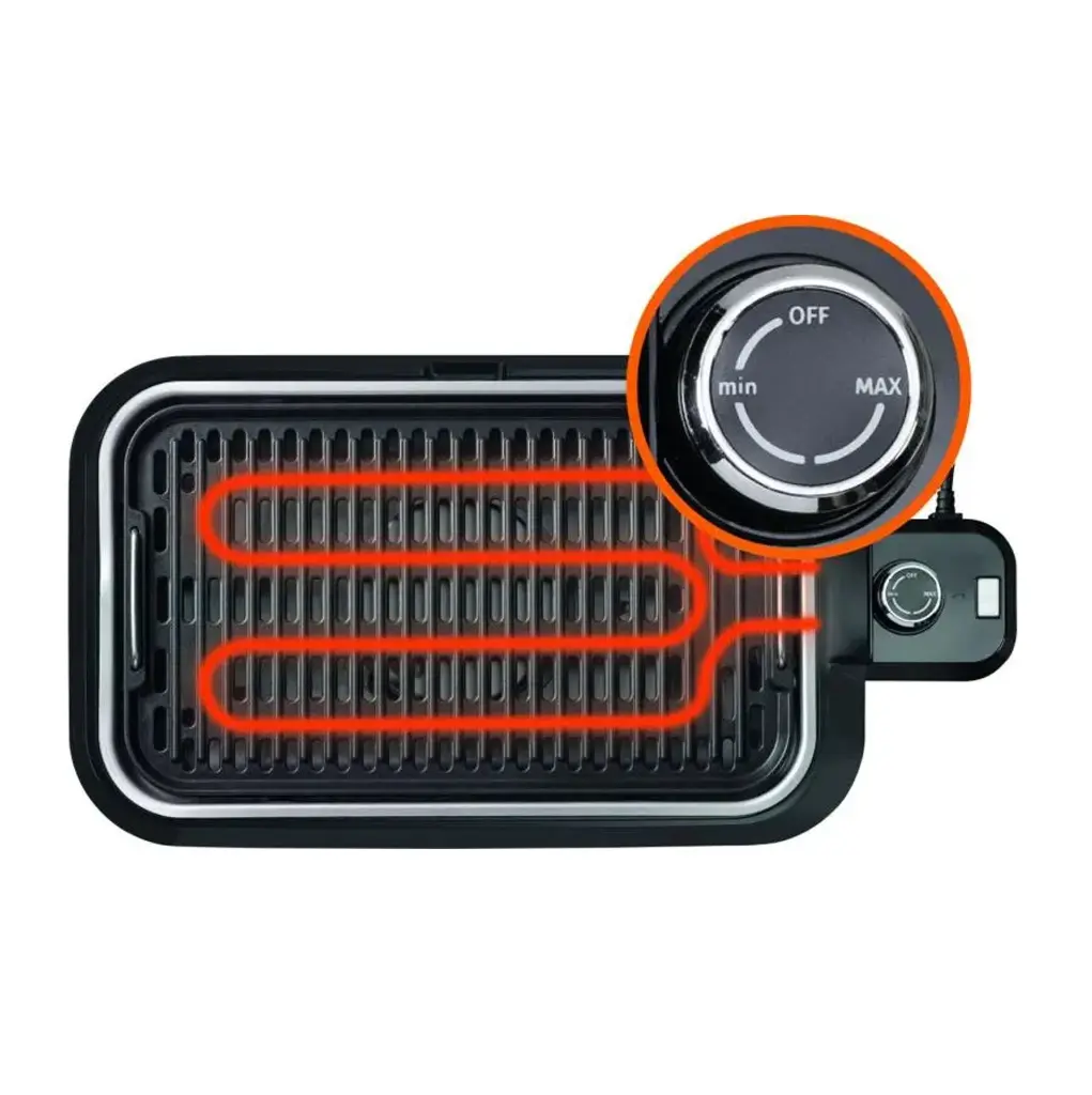 ECTG1800SB.3.webp